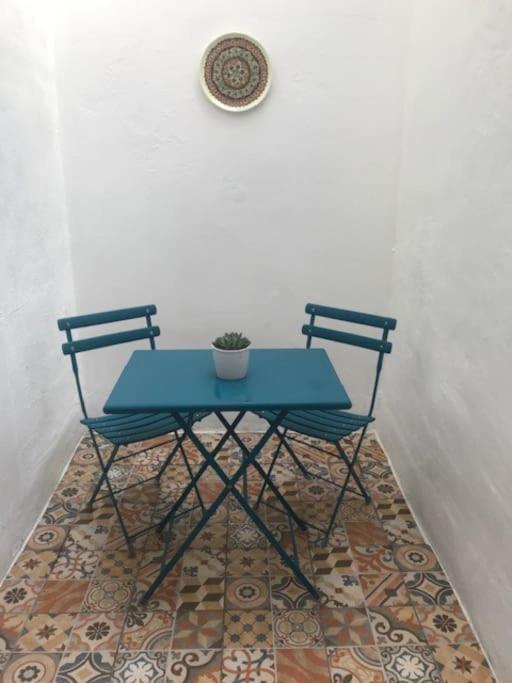 Princes Villa - Large Fully Self Contained Flat, 5 Minutes From The Sea Hastings Kültér fotó