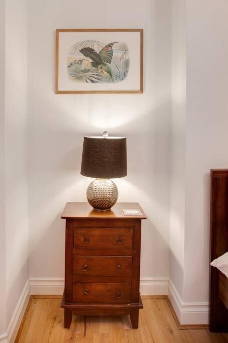 Princes Villa - Large Fully Self Contained Flat, 5 Minutes From The Sea Hastings Kültér fotó
